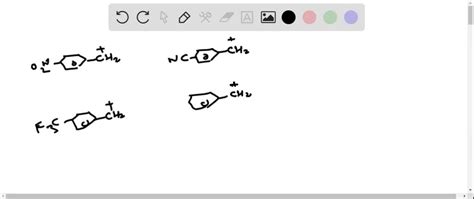 Solved Which Of The Following Compounds Will Undergo Hydrolysis Most