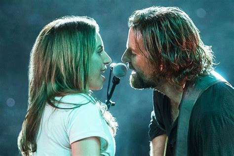 A Star Is Born A Classic Hollywood Tale Retold Vox