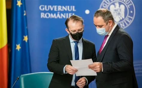 Iohannis A Semnat Decretul De Revocare A Lui Alexandru Nazare Florin