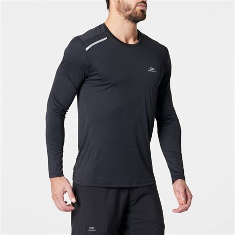 Venta Decathlon Camisetas Running Hombre En Stock