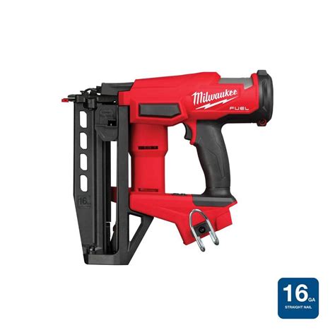 Milwaukee M Fuel Volt Lithium Ion Brushless Cordless Gen Ll