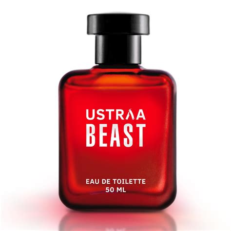 Beast Edt Ml Perfume For Men