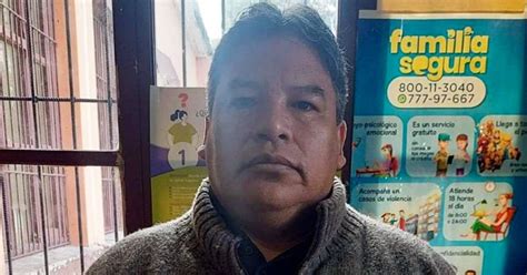 Tribunal boliviano ordena detención preventiva por 3 meses para