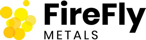 Firefly Metals | A Leading High-Grade Copper and Gold Explorer Developer in Canada