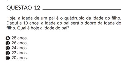 boa noite gostaria da resolução dessa questão por favor Explicaê