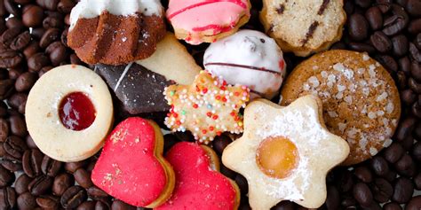 5 Ways To Pass Off Store Bought Goodies As Homemade Huffpost