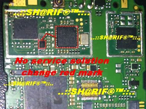 Multy-Solutions: Nokia 5130c China Copy All Charging, Mic, No Service ...