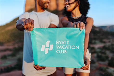 Exciting Changes at Hyatt Vacation Club Resorts | Hyatt Vacation Club