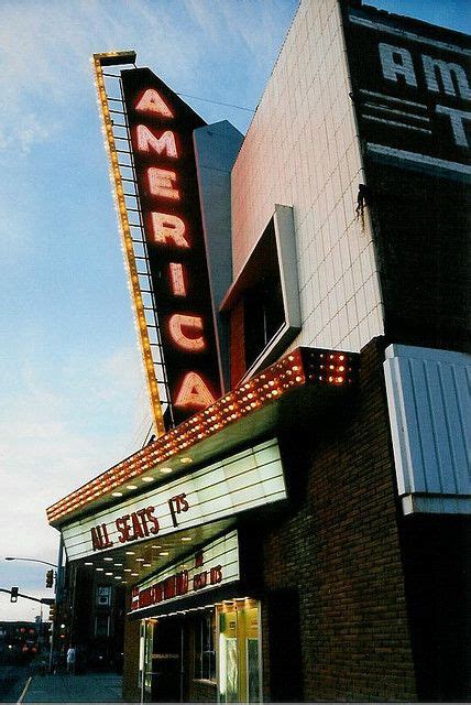 cheyenne wyoming movie theaters - Zona Haines