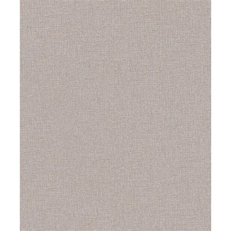 Infinity Texture Taupe Wallpaper Vertical Art