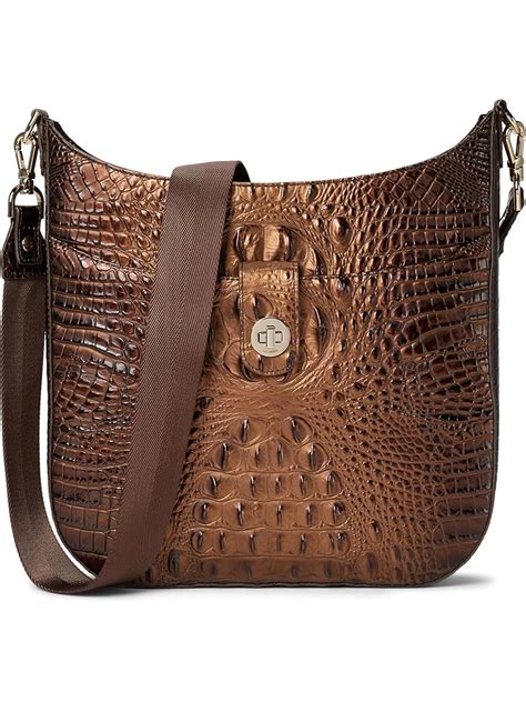 Brahmin handbags + FREE SHIPPING | Zappos.com