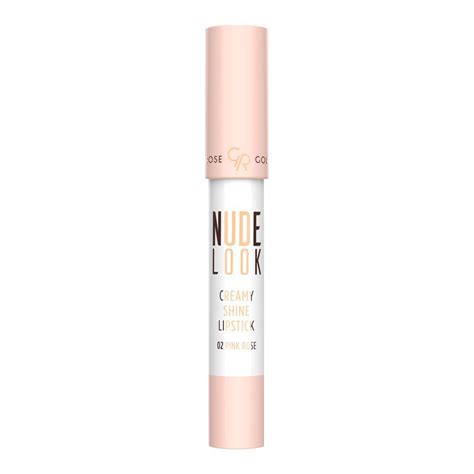 Purchase Golden Rose Nude Look Retouching Face Pen 02 Deep Nude