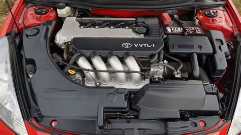 Toyota Zz Ge L Engine Specifications Reliability Problems And Tuning