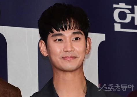 김수현 박지은 신작 ‘눈물의 여왕 검토 中‘지금은맞고그때는틀리다 공식입장 ｜스포츠동아