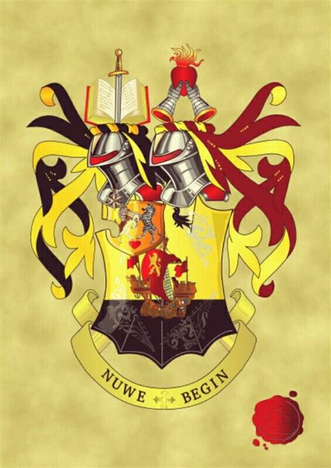 525 Best Coat Of Arms Images On Pinterest Coat Of Arms Crests And Flag