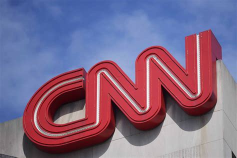 Cnn Cutting 100 Jobs Cbs News President Announces Resignation