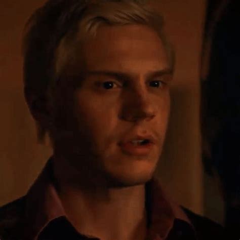 Kyle Spencer Sci Fi Thriller Anthology Series Evan Peters Beach