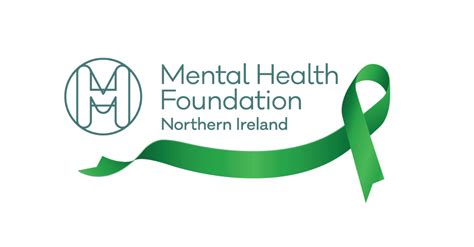 Mental Health Foundation In Northern Ireland Good Mental Health For All