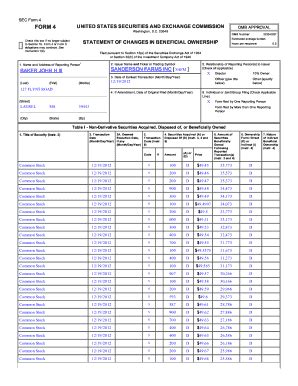 Fillable Online Sworn Declaration Lay Evidence Form Sworn Declaration