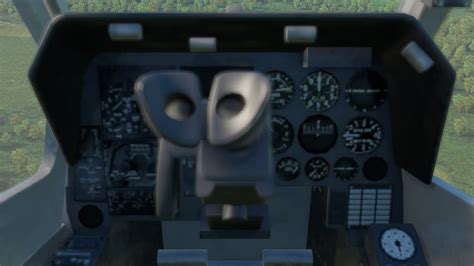 Bomber cockpit - Aircraft - War Thunder — official forum