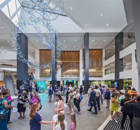 Public Transit Directions to the Dayton Convention Center 17