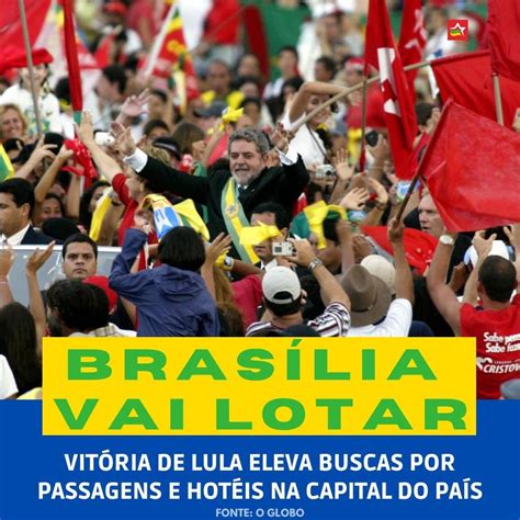 Humberto Costa On Twitter O Brasil Feliz De Novo