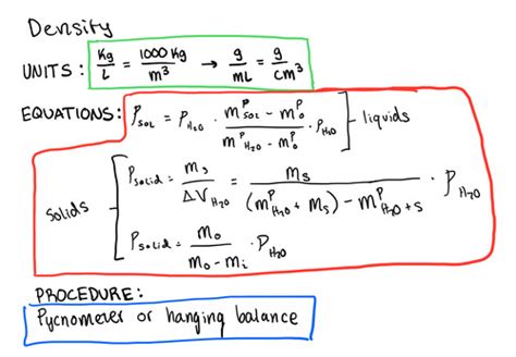 Biophysics Flashcards Quizlet