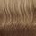 Raquel Welch Play It Straight Wig Part Mono Lace Wigs Boutique