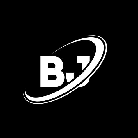 Bjs Logo Png