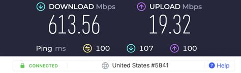 Nordvpn Review And 2024 Test Results Pros And Cons