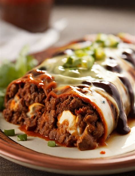 Wet Burritos Low Carb Sugar Free My Keto Web