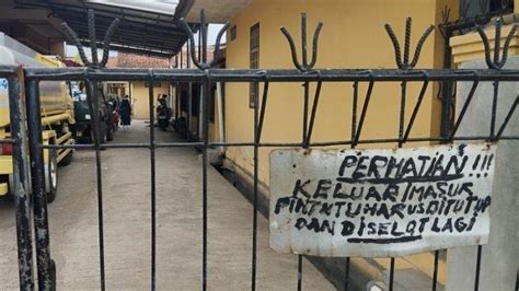 Keseharian Pegi Buronan Pembunuh Vina Cirebon Diungkap Pemilik