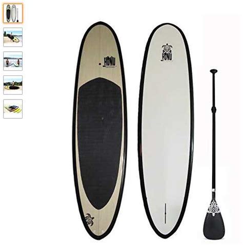 Las Mejores Tablas De Paddle Surf R Gidas Del Mercado Paddle Surfea