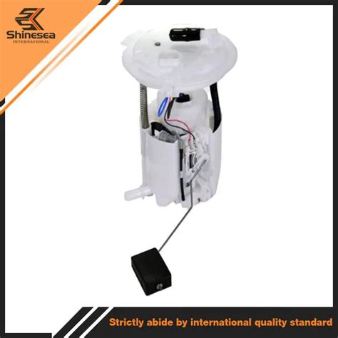 Fuel Pump For Jeep Compass Mk Jeep Patriot Dodge Caliber 2011 2007 E7218m 67749 P76269m