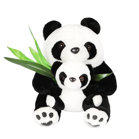 Baby Bamboo Panda | ubicaciondepersonas.cdmx.gob.mx