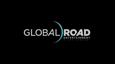 Global Road Entertainment Audiovisual Identity Database