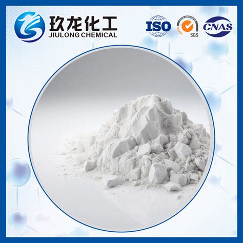 High Specific Surface Al O Pseudoboehmite As Cement For Aluminum