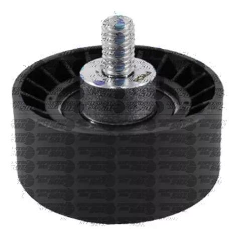 Rodamiento Tensor Correa Para Vivant Ls 1 6 A16dms 2004 2010