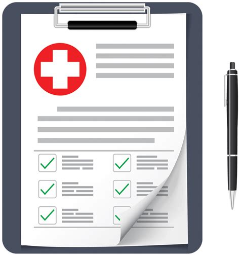 Ambulance Ems Service Billing Sample Billing Forms