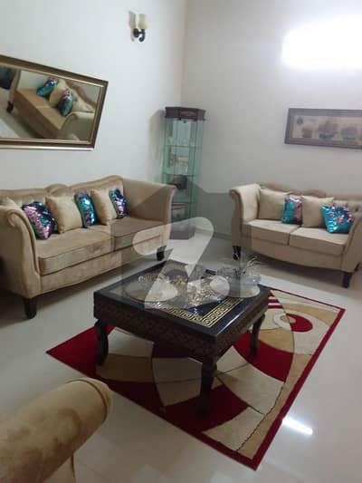 West Open Independent 150 Yards House Available For Rent In Gulistan E