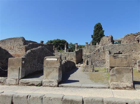 pompei băseşteanu Flickr