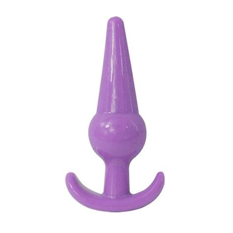 Plug Anal Adulte Grande Taille Anus Produit Anal Jouets Sexe Gay