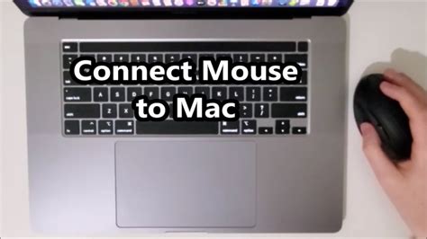 Connect bluetooth to mac pro - herbalbinger