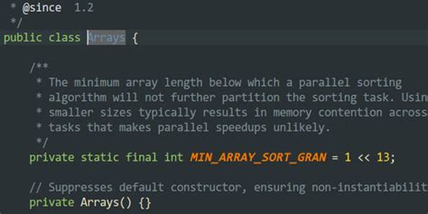 Java Mathpow Through Code Examples Octoperf