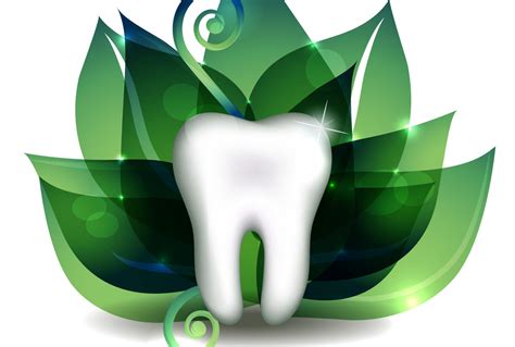 What Is Green Dentistry Podcast Green Dentistry