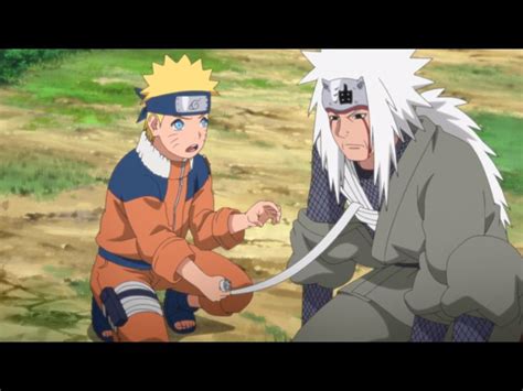 Pin by Abby on JIRAIYA | Anime naruto, Naruto jiraiya, Anime