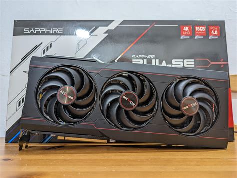 Sapphire Nitro 6800 Xt Bios Switch Shop Authentic | ids-deutschland.de