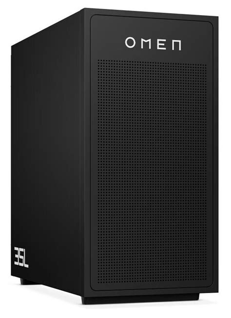 HP Unveils the Next Evolution of Its OMEN and HyperX Gaming Ecosystem ...