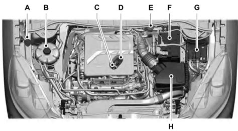 2022 FORD Escape Maintenance Guidelines - Auto User Guide