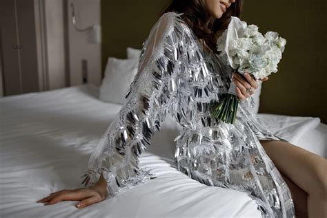 StandArt - Дизайн-отель в центре Москвы - официальный сайт